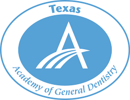 Texas Acadamy of General Dentistry